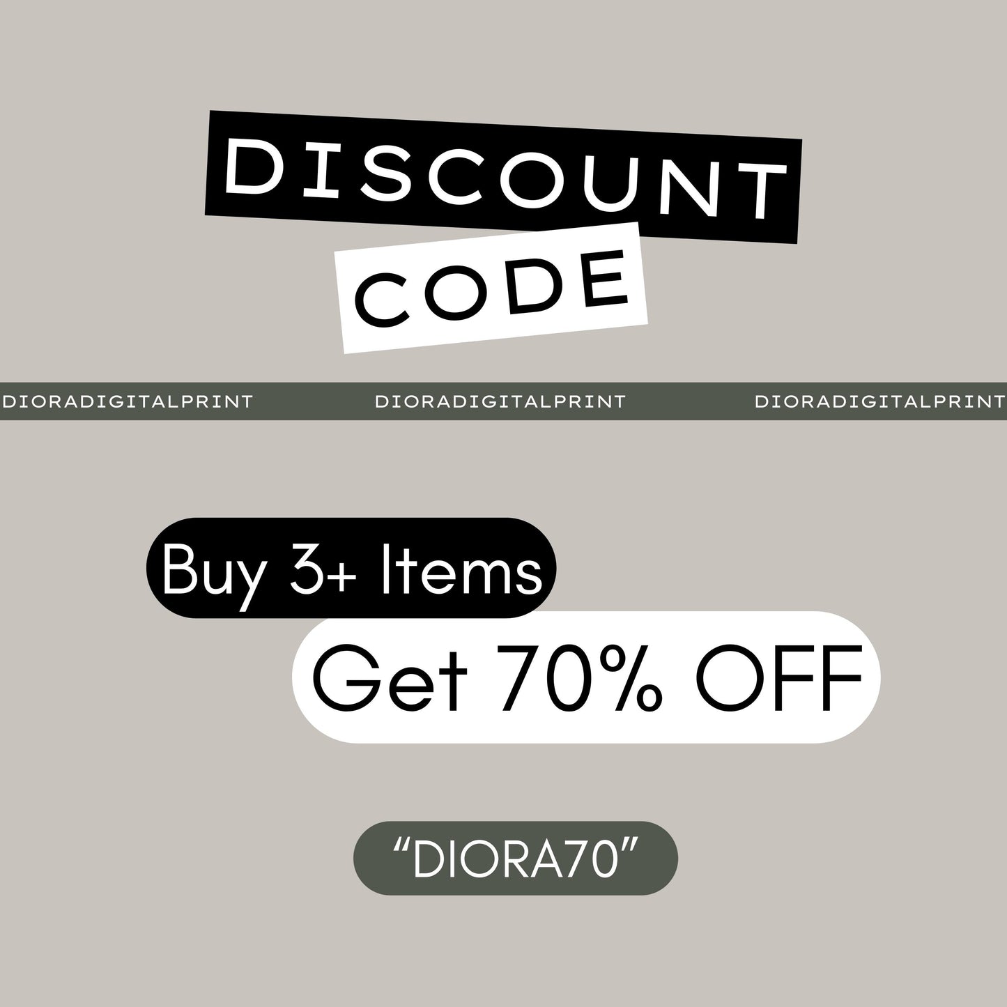 Burgundy Luxury Fashion Poster Set of 3 | Luxury Fashion Prints, Designer Wall Art, Hypebeast Decor, Cool Girl Wall Art