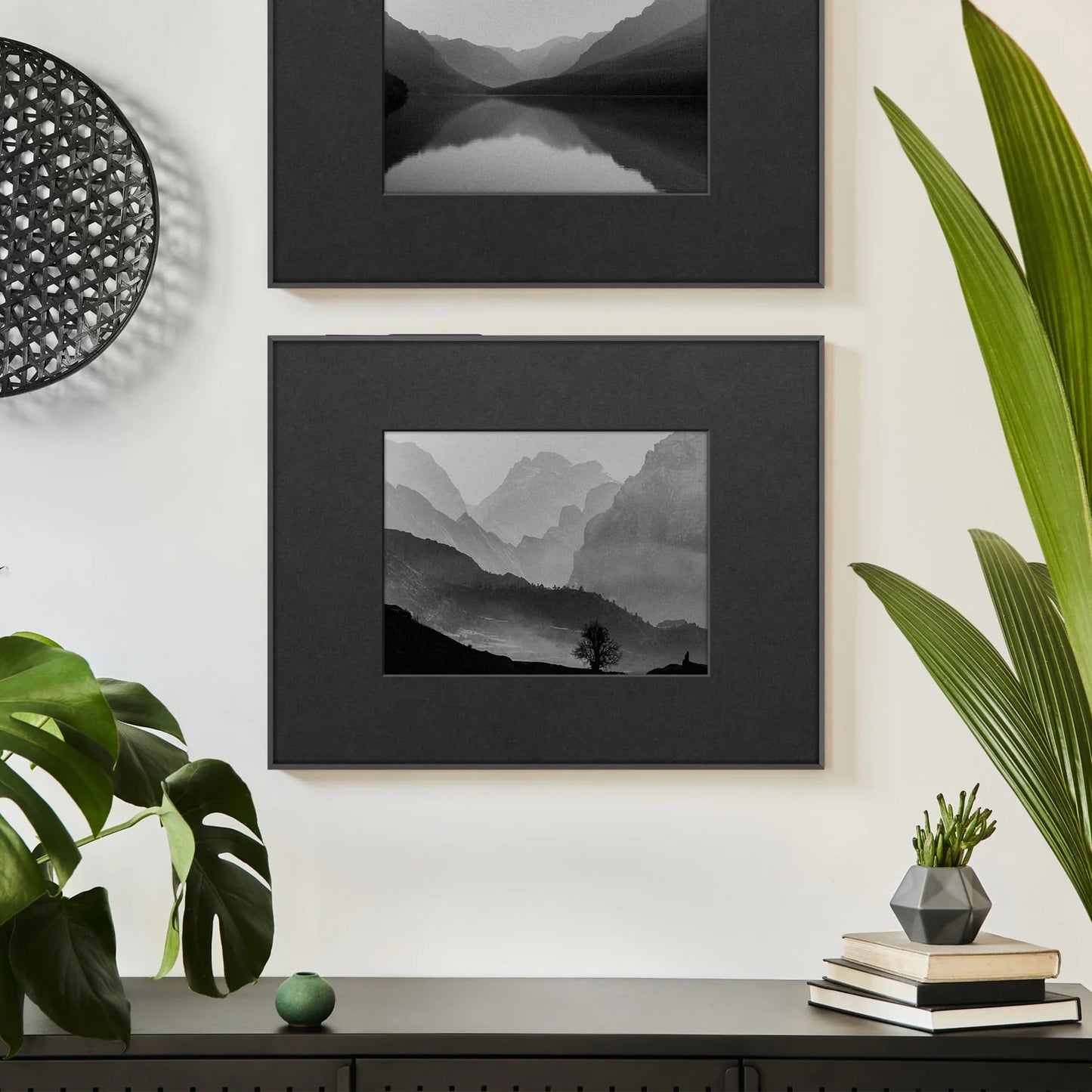 Epaper 13.3” Wifi Digital Photo Frame