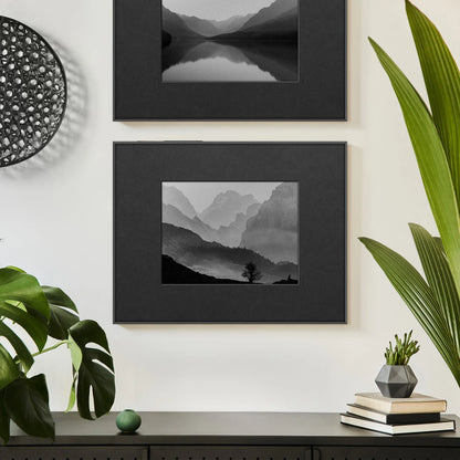 Epaper 13.3” Wifi Digital Photo Frame