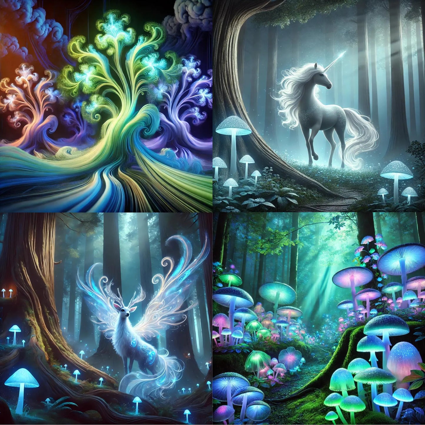 70K Digital Art Prints Bundle, PLR MRR Creative Graphics