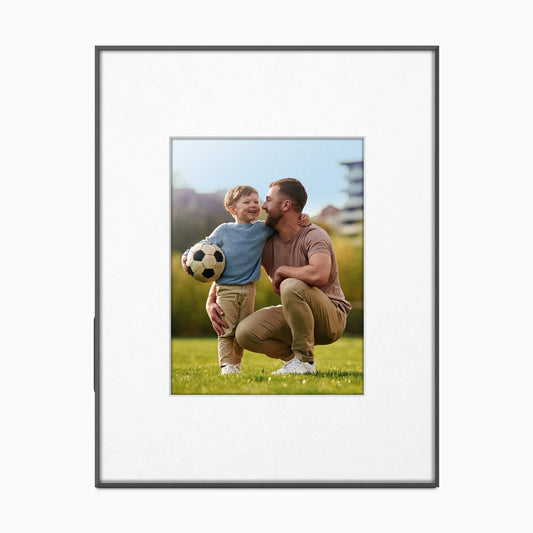 Epaper 13.3” Wifi Digital Photo Frame