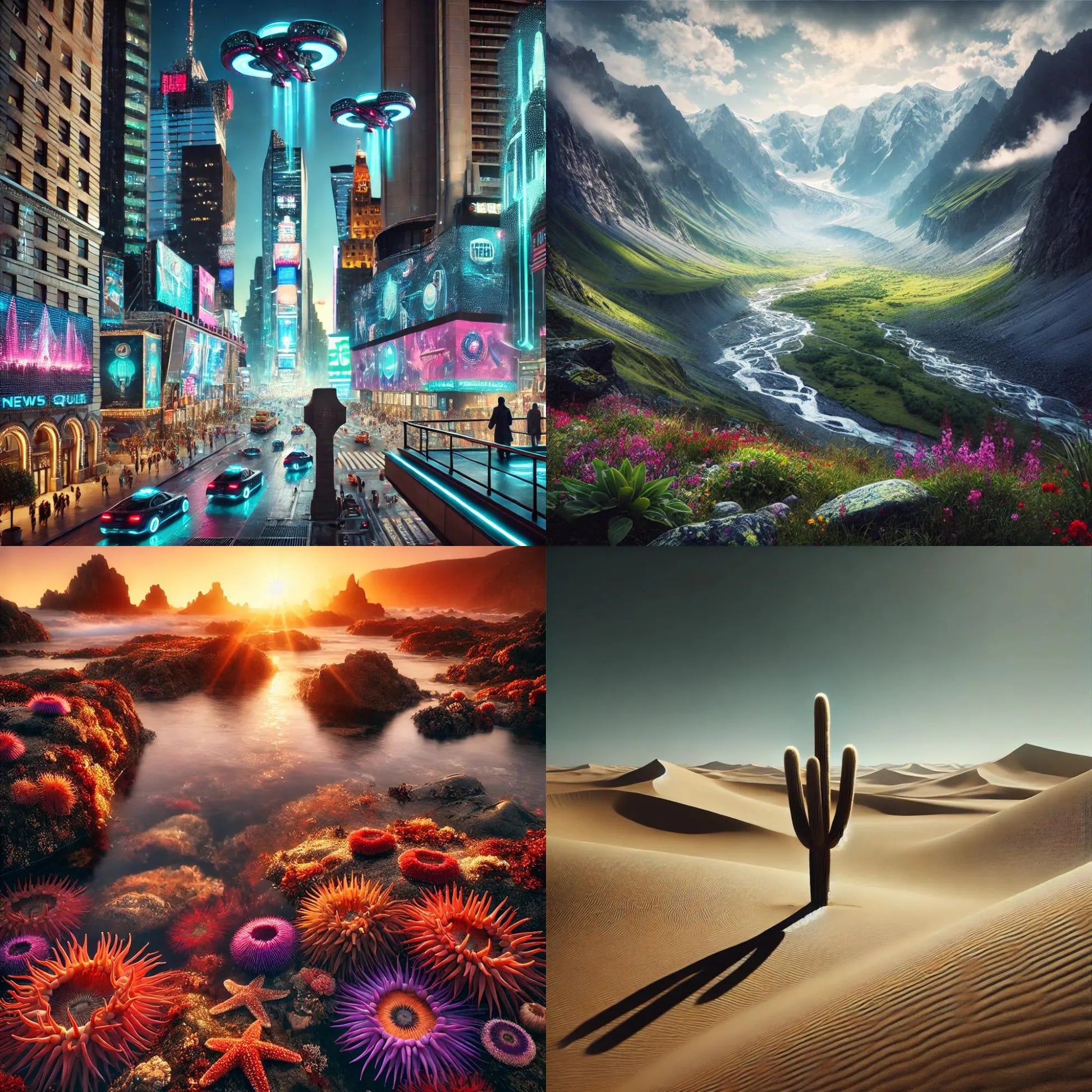 70K Digital Art Prints Bundle, PLR MRR Creative Graphics
