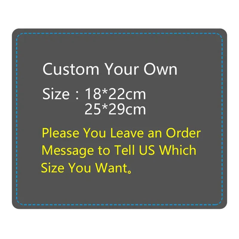Funny Neon Retrowave Synthwave Digital Art Laptop Computer Mousepad Smooth Writing Pad Desktops Mate Gaming Mouse Pad