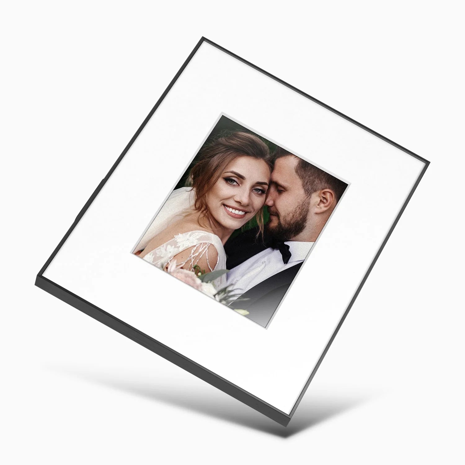 Epaper 13.3” Wifi Digital Photo Frame