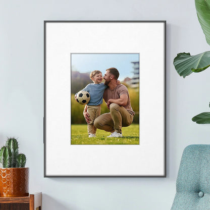 Epaper 13.3” Wifi Digital Photo Frame