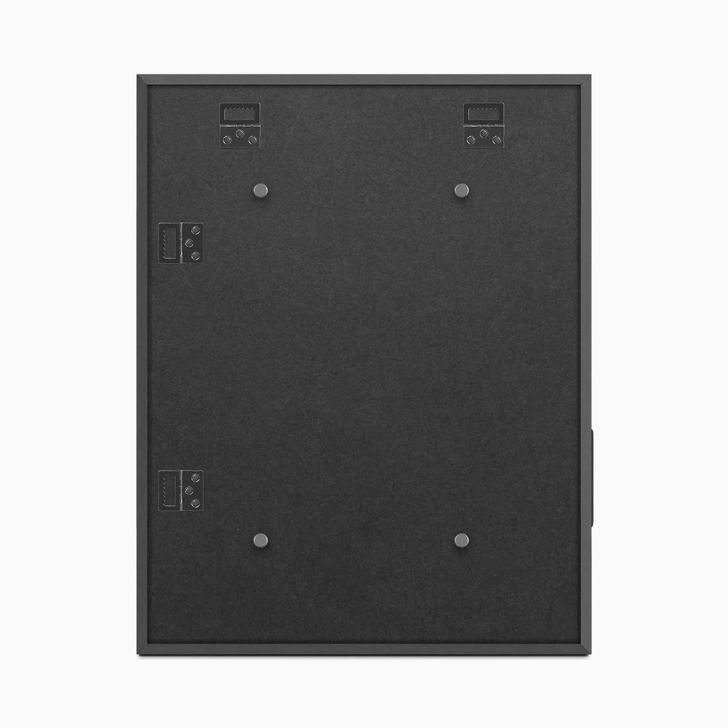 Epaper 13.3” Wifi Digital Photo Frame
