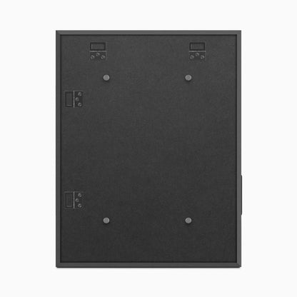 Epaper 13.3” Wifi Digital Photo Frame