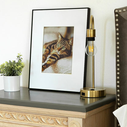 Epaper 13.3” Wifi Digital Photo Frame
