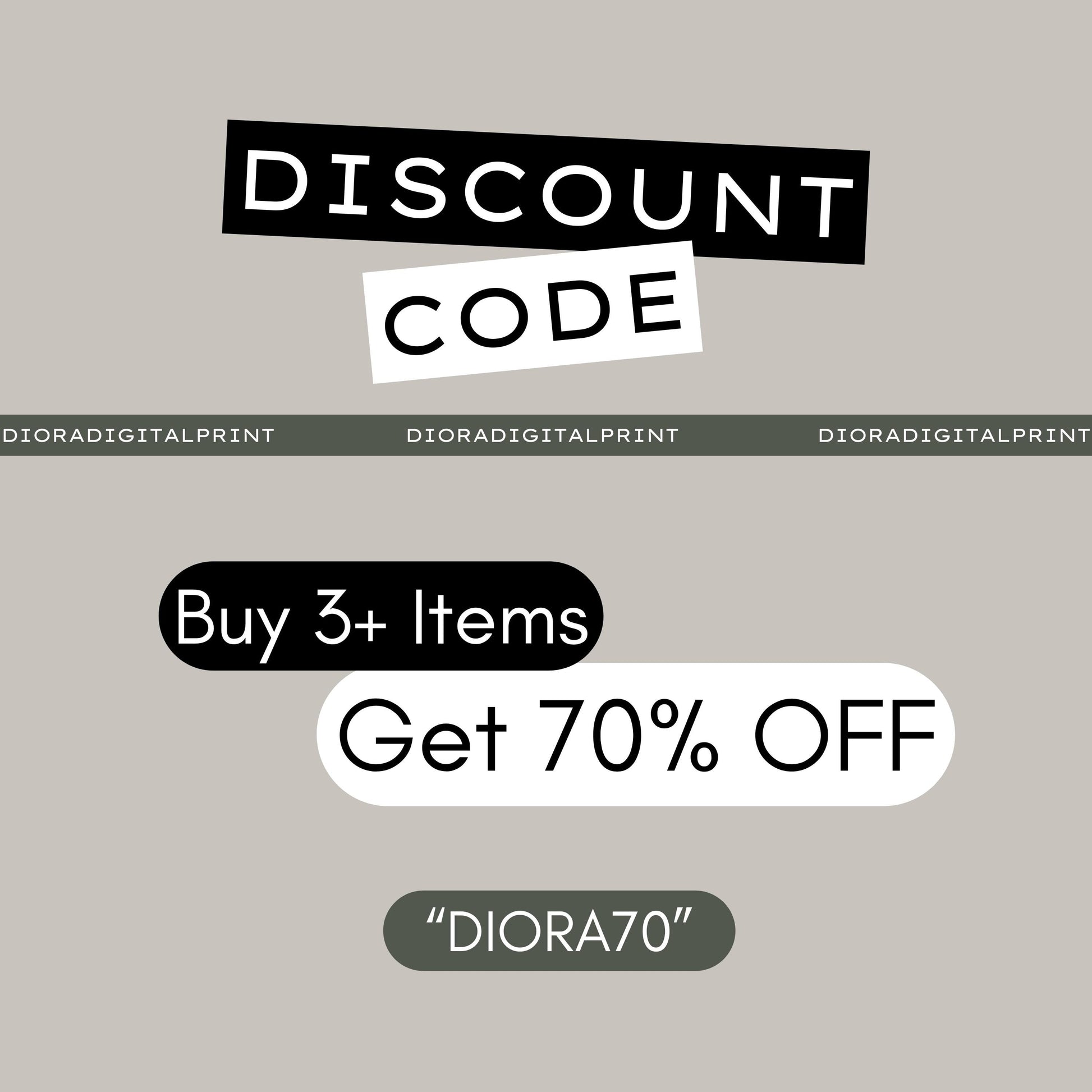 Burgundy Luxury Fashion Poster Set of 3 | Luxury Fashion Prints, Designer Wall Art, Hypebeast Decor, Cool Girl Wall Art