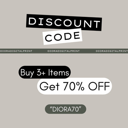 Burgundy Luxury Fashion Poster Set of 3 | Luxury Fashion Prints, Designer Wall Art, Hypebeast Decor, Cool Girl Wall Art